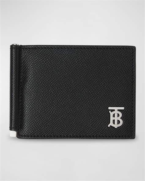 where to buy burberry wallets|burberry wallet with money clip.